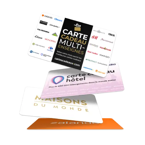 Aiden decision support banner logo