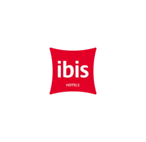 Ibis
