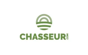 Carte Cadeau Chasseur.com