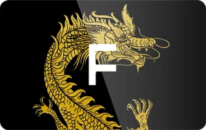 Carte cadeau FORZIERI