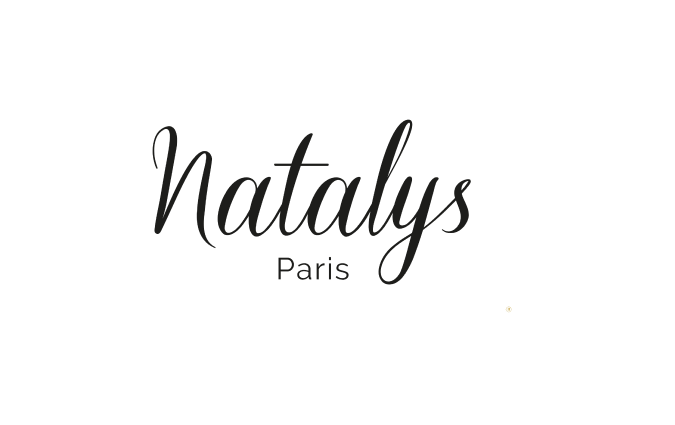 Carte Cadeau Natalys