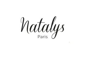 Carte Cadeau Natalys