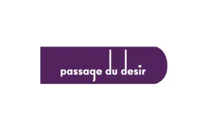 Carte Cadeau Passage du Désir