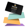 Alle Cadeaukaarten icoon
