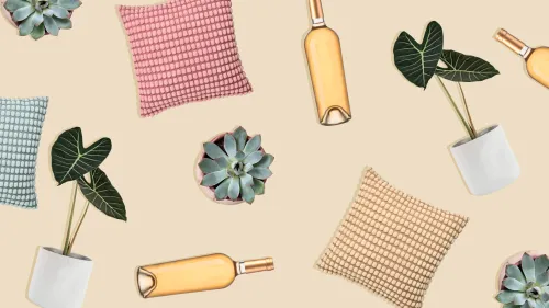 Vérifiez tous nos blogs !