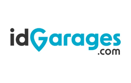 Carte cadeau idGarages