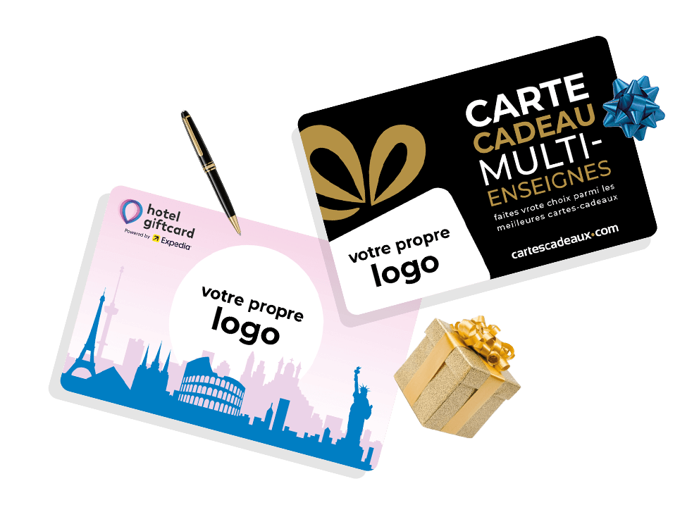 Nos opportunités d'affaires