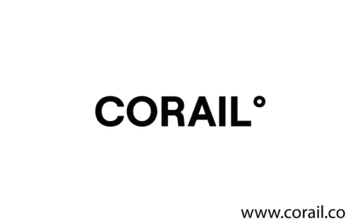 Carte cadeau Corail