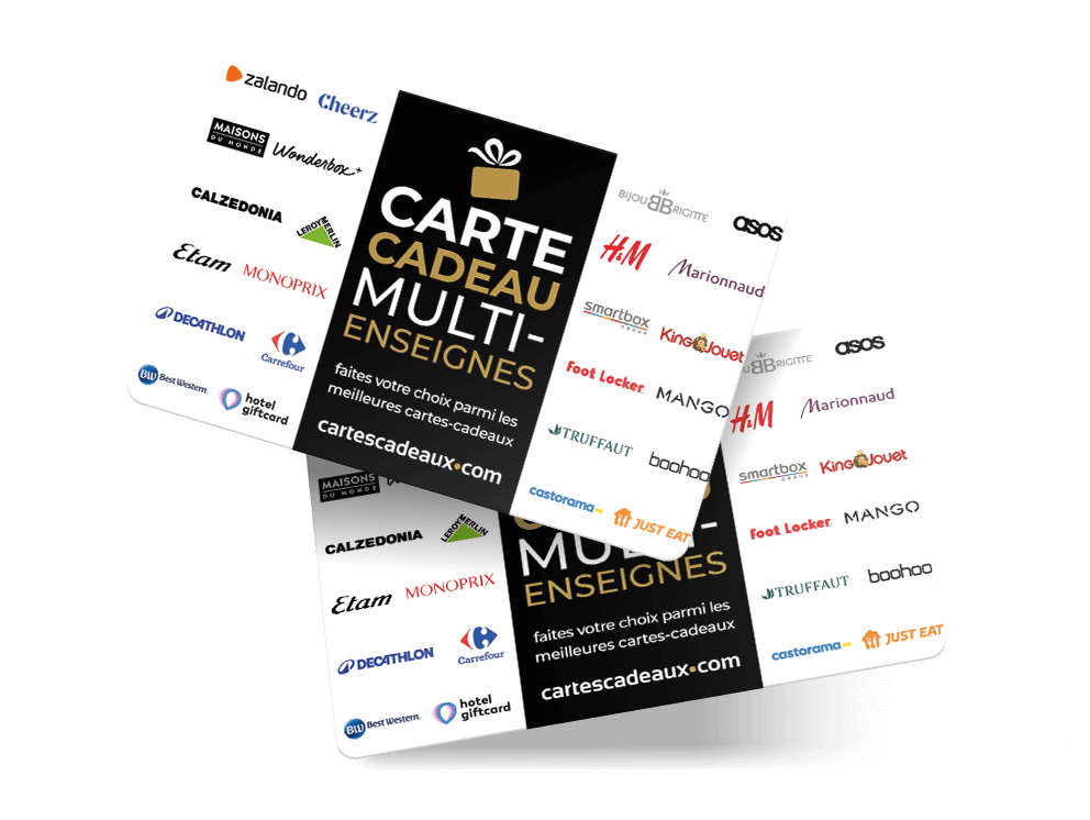 Cartescadeaux