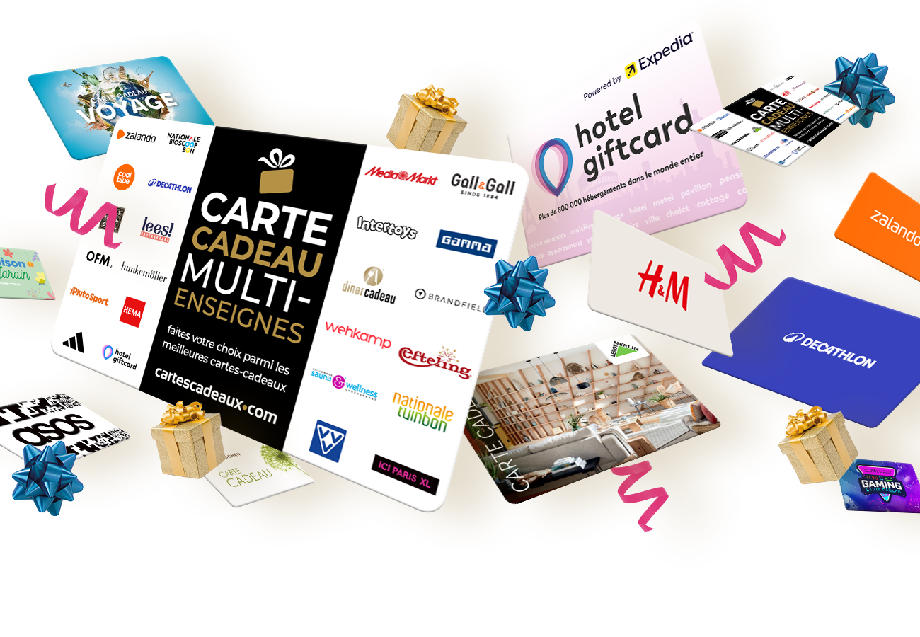 cartescadeau