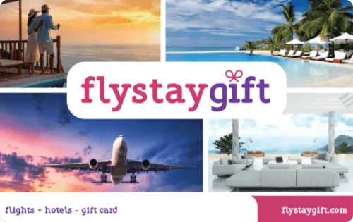 flystaygift