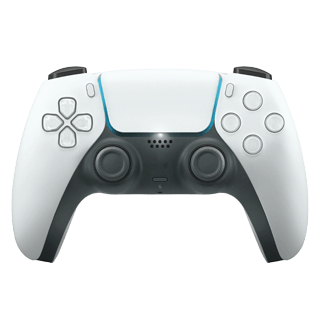 Gaming