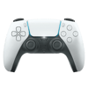 Gaming