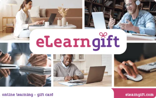 eLearnGift
