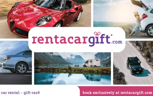 Rentacar