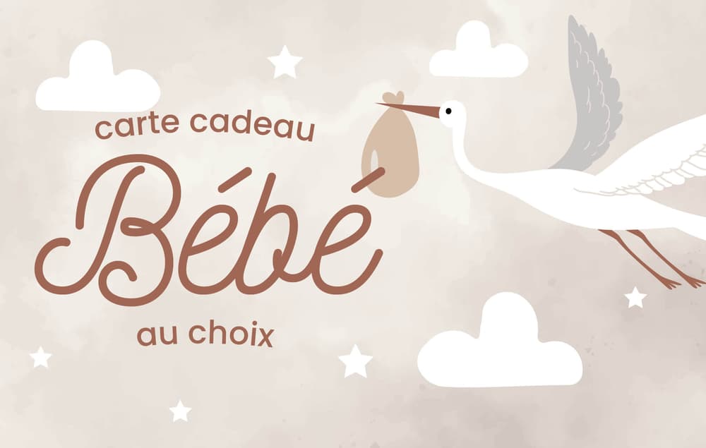 Bebe