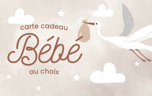Bebe