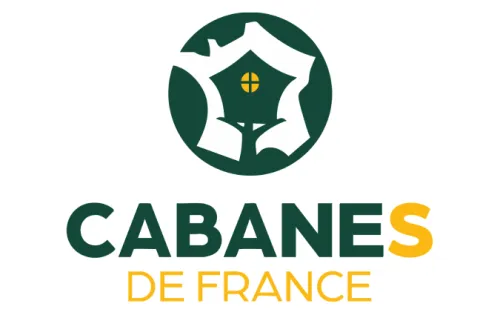 Carte cadeau Cabanes de France