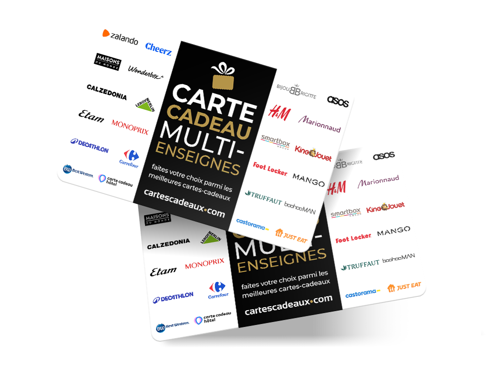 Cartescadeaux