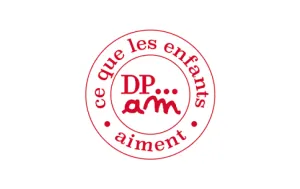 Carte cadeau Du Pareil Au Même