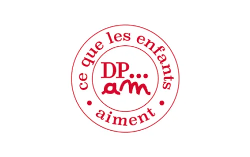 Carte cadeau Du Pareil Au Même