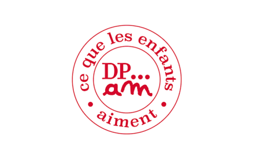 Carte cadeau Du Pareil Au Même