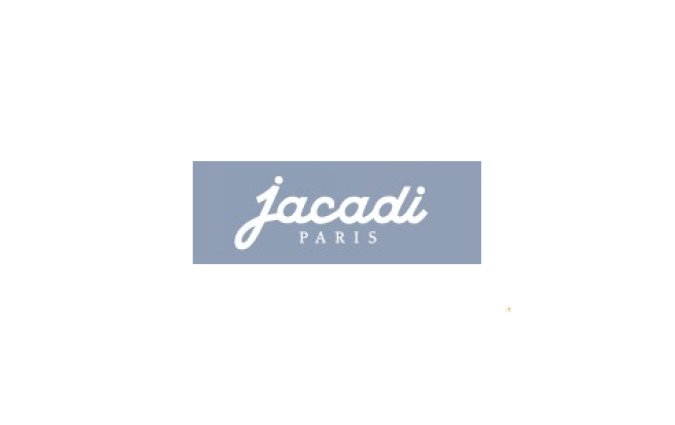 Carte cadeau Jacadi