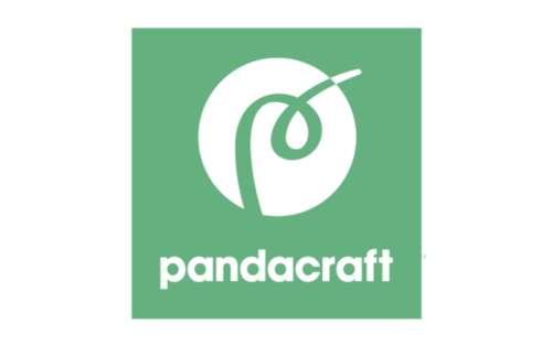 Carte cadeau Pandacraft Makers