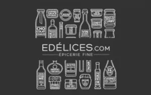 edelices