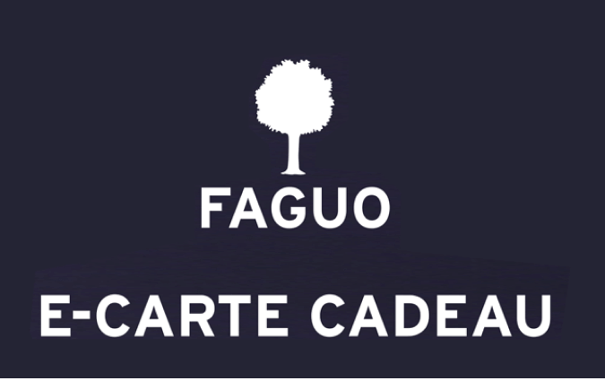 faguo