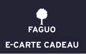 faguo