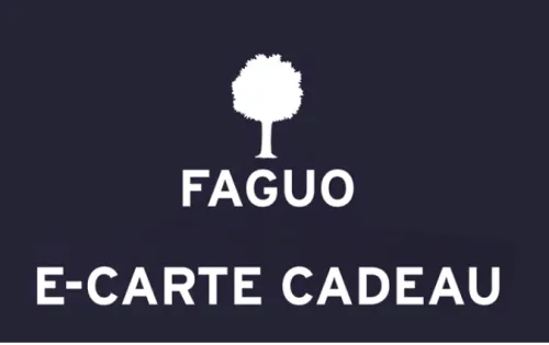 faguo