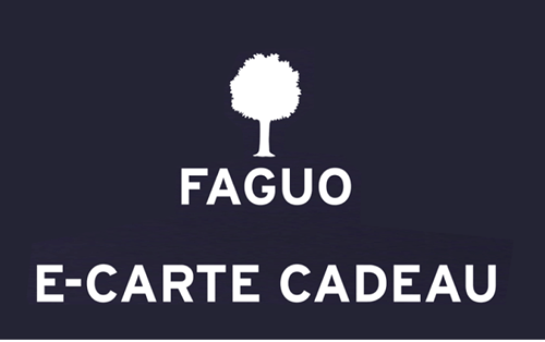 faguo