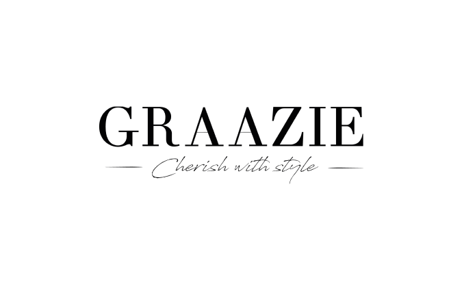 graazie