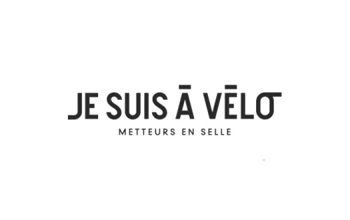 Carte cadeau Je suis à Vélo