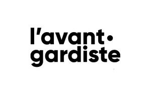 Carte cadeau L’Avant Gardiste