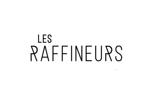 Carte cadeau Les Raffineurs
