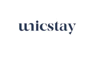 Carte cadeau Unic Stay