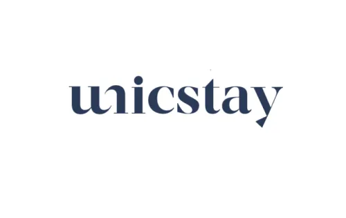 Carte cadeau Unic Stay