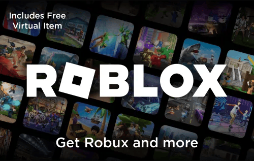 roblox