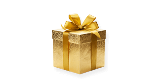 Quelles cartes cadeaux puis-je commander ?