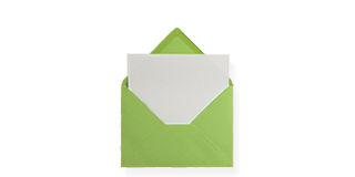 Puis-je personnaliser ma carte cadeau ?