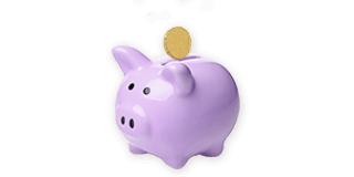 Comment consulter mon solde ?