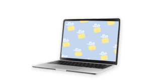 Comment commander pour mon entreprise ?