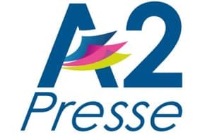 Carte cadeau A2Presse