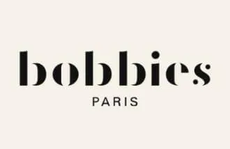 Carte cadeau Bobbies