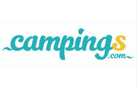 Carte Cadeau Campings.com