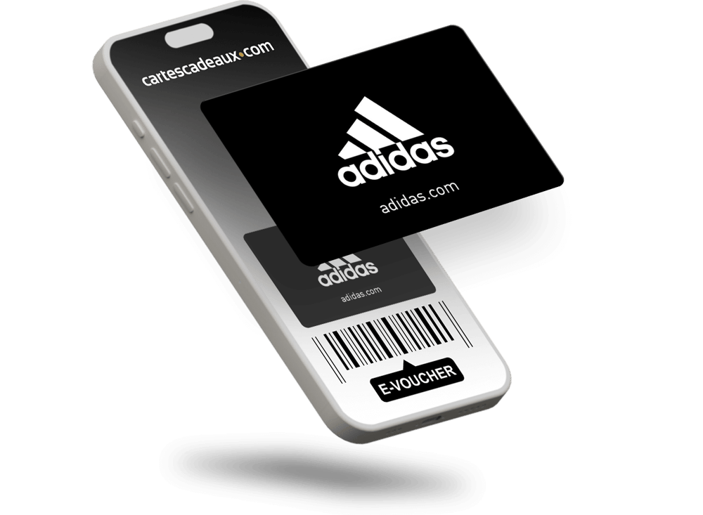 E-voucher