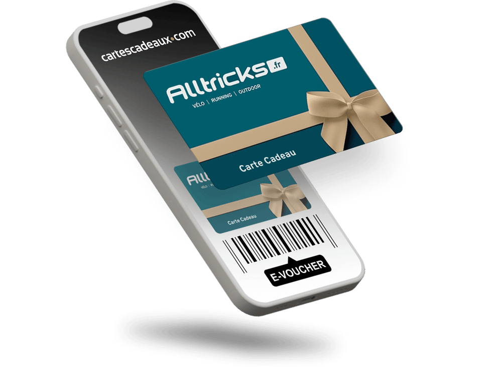 E-voucher