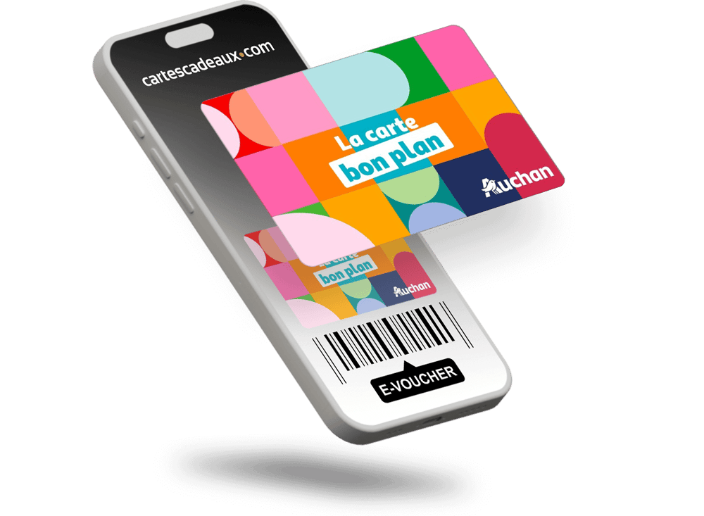 E-voucher